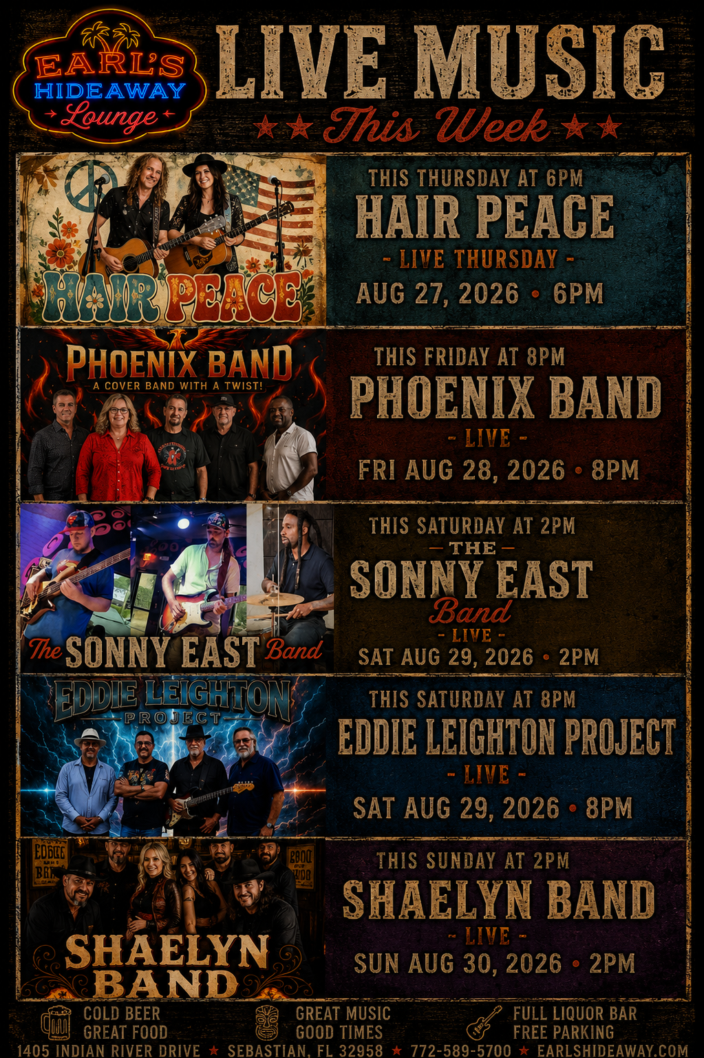 ChatGPT Image Aug 28, 2026, 03_23_15 PM.png